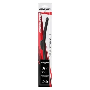 06443195 - Stěrač CARGUARD 55720N 50cm Nejprodávanější