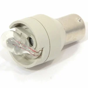 Compass 07309 - Couvací alarm 12V Odeslání Ihned