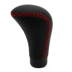 Vysoce Kvalitní Amio 01345 - Hlavice řadící páky GSK02