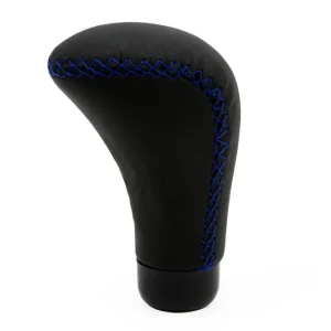 Nejlepší Cena Amio 01346 - Hlavice řadící páky GSK03