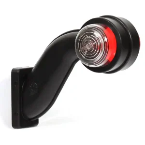 912-268 - Světlo sdružené obrysové přední a zadní W21.10ž Výprodej