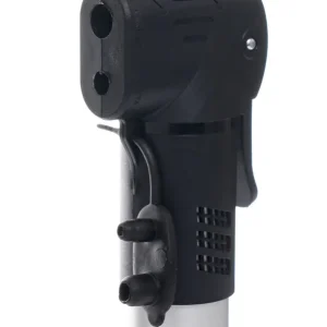 KRAFT&DELE KD11820 - , Pumpa na kolo Autentický