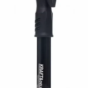 KRAFT&DELE KD11821 - , Pumpa na kolo Aktuální