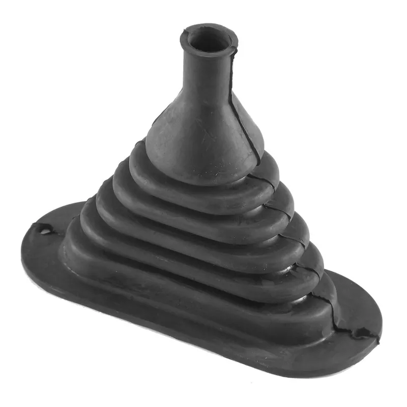 ČR 149650 - Prachovka - manžeta ZETOR Expresní Doručení