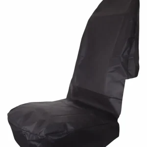 Levný Compass AM27952 - am27952 Povlak ochranný na sedadlo