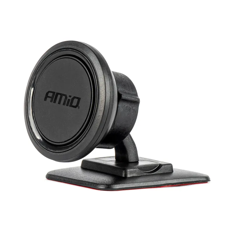 Must-Have Amio 04140 - Magnetický držák telefonu na palubní desku AMiO-