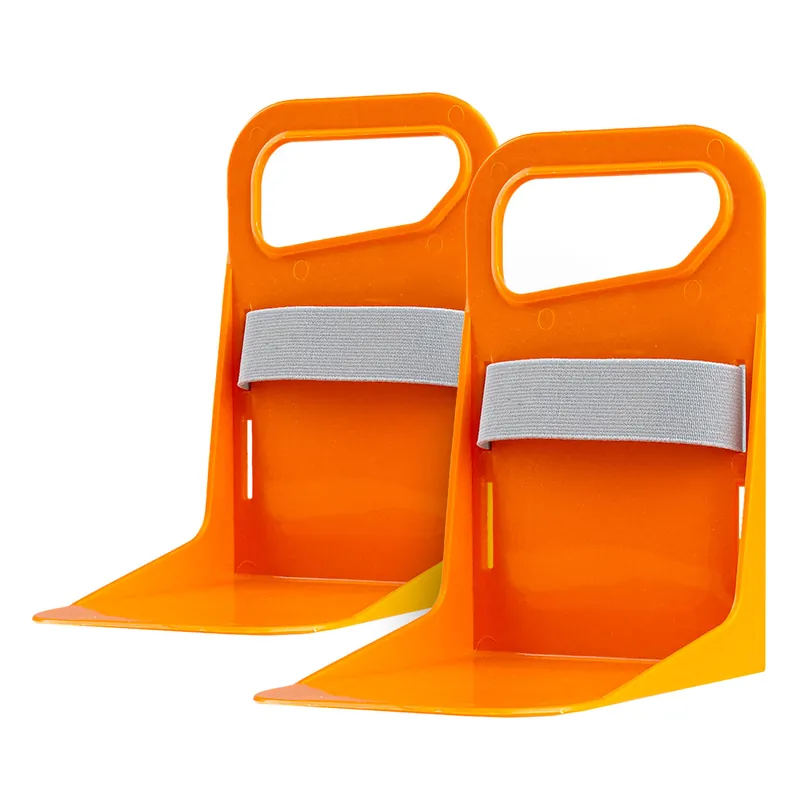 Amio 04770 - Organizér do kufru se suchým zipem 11,5x19x14cm 2ks AMiO- Poslední Šance