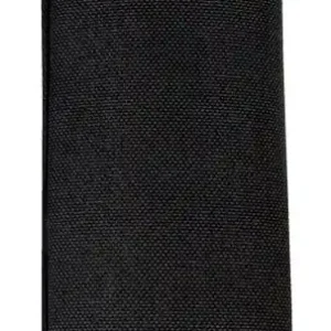 Koupit Online Cappa 05957 - Návlek na bezpečnostní pásFLORENCIE černý