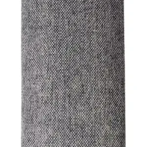 Expresní Doručení Cappa 05958 - Návlek na bezpečnostní pásFLORENCIE šedý