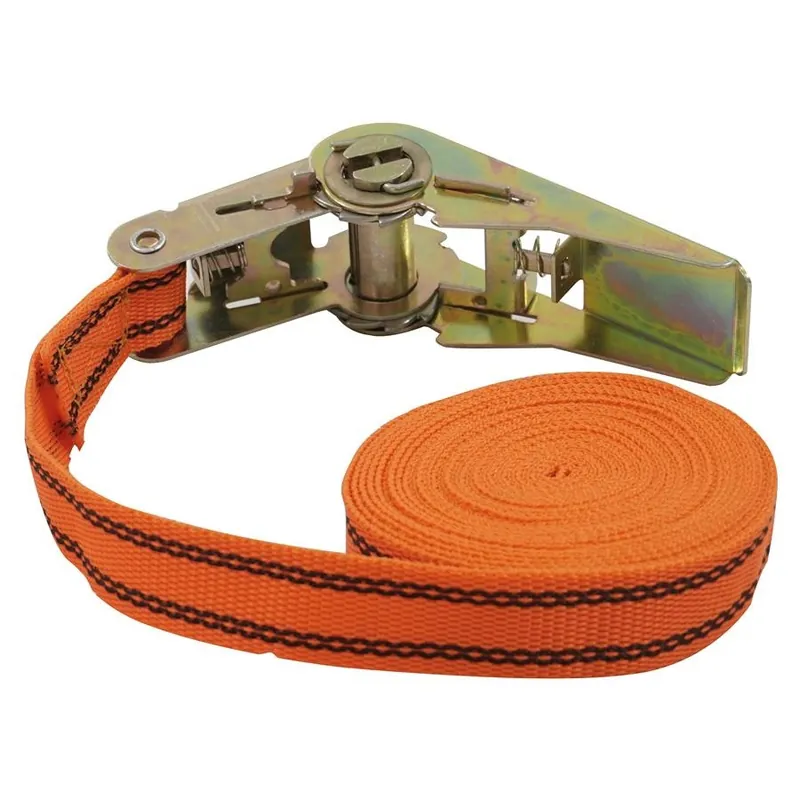 Petex 43192635 - Pás upínací + ráčna 0,25t/5m Kup Teď