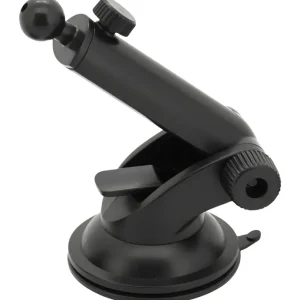 Objednat Nyní Compass 06323 - Patka Z10 k držáku telefonů řady LUKE