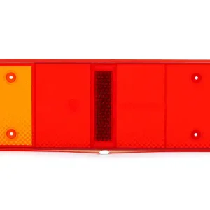 912-161 - Kryt lampy W26L Levný