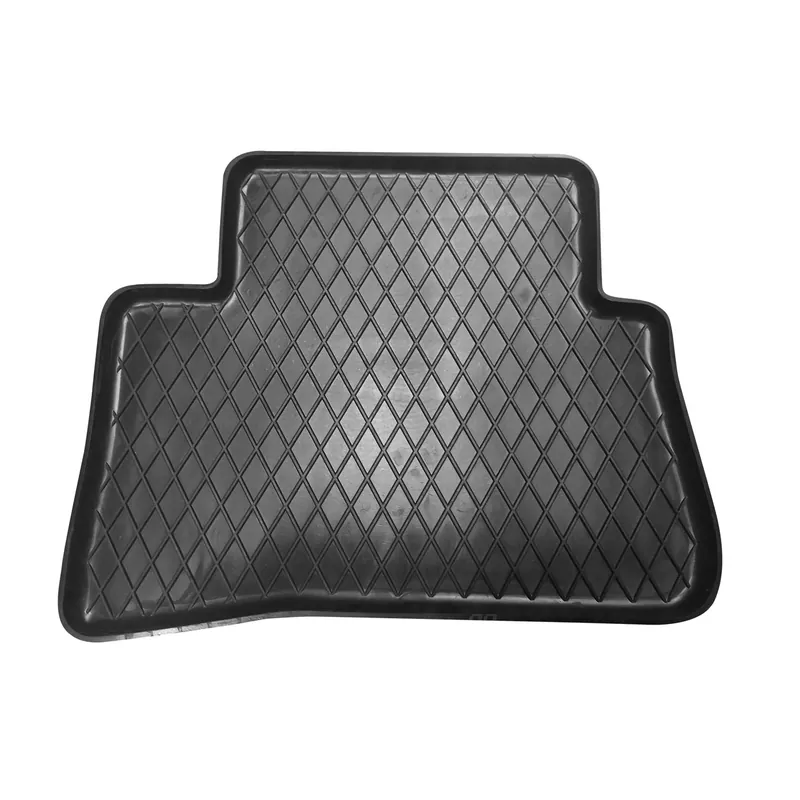 MAT-GUM MG-33-L - Gumové rohože MG Toyota C-HR, model - (33 levý) Akce