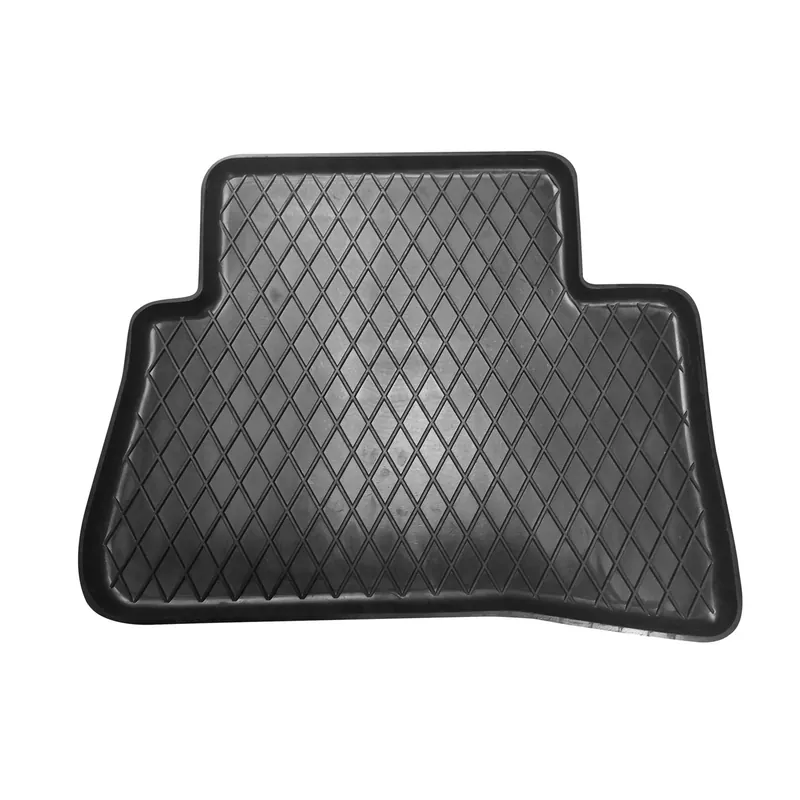 Autentický MAT-GUM MG-33-P - Gumové rohože MG Toyota C-HR zadní, model - (33 pravý)