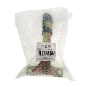 Omezená Nabídka Amio 02301 - Držák MP01 typ L výstražného majáku