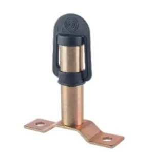 Tovární Cena Amio 01504 - Držák MP02 typ T výstražného majáku