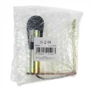 Amio 01506 - Držák MP04 typ U výstražného majáku Ihned K Objednání