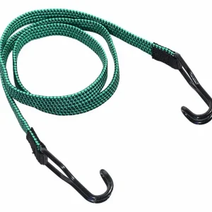 Compass 02211 - Pružný upínač 120cm FLAT 1ks Tovární Cena