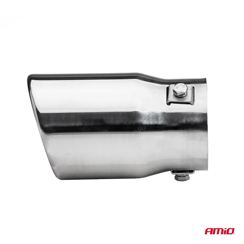 Cenově Výhodný Amio 02348 - Koncovky výfuků MT 017