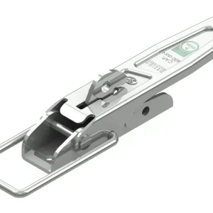 462-ZB-01 - Uzávěr bočnice ZB-01 Cenově Výhodný