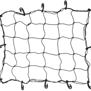 125-0210 - Síť do kufru 75x90, 58235 Cenový Hit