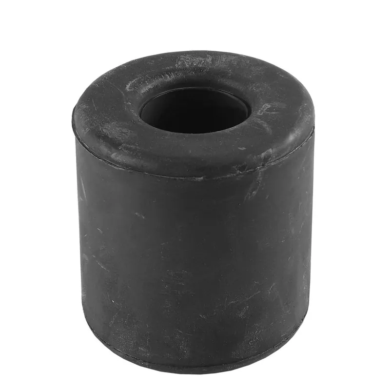 ČR 8941 - Pouzdro tažné tyče Nová Kolekce