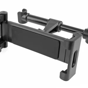 Časově Omezené Amio 02187 - Držák tabletu na opěrce hlavy THOLD-02