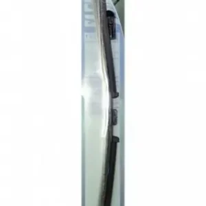 Akce Green 10037 - Stěrač plochý FLEXI 710mm