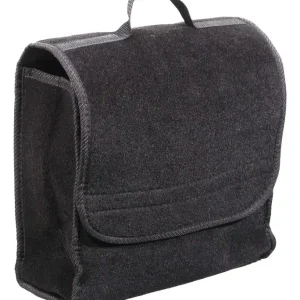 Compass AM61161 - am61161 Brašna do kufru černá M Vysoce Kvalitní