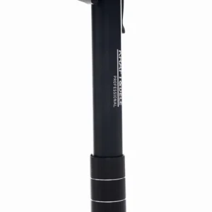 Bezpečná Platba KRAFT&DELE KD11822 - , Pumpa na kolo