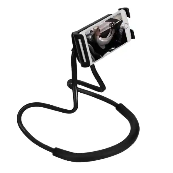 Hit Sezóny 4L 06423528 - Držák na telefontvarovatelný