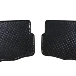 182-0213 - Gumová vanička FABIA zadní - levá Horká Nabídka