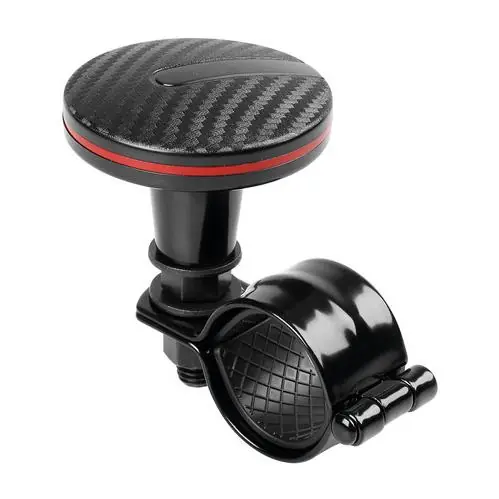 Kenwood 231-1104 - Koule na volant pevná SPINNY (pr.34-36,7mm), 00139 Ihned K Objednání