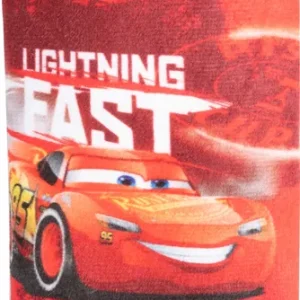 Nejprodávanější Compass cz10263 - Návlek na bezpečnostní pás CARS