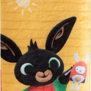 Compass cz11171 - Návlek na bezpečnostní pás BING Jen Po Omezenou Doba