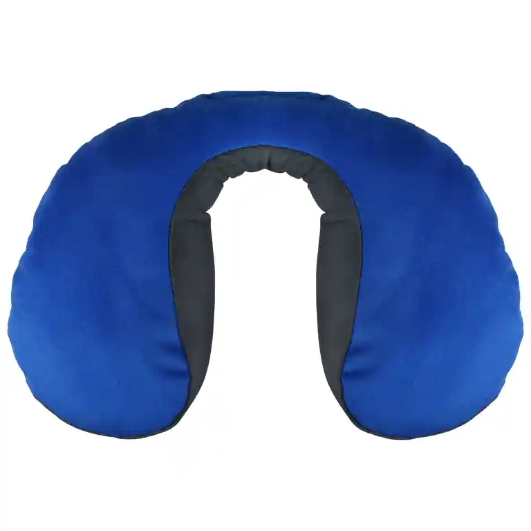 Cappa 06277 - Nákrčník CAPPA Modrý Super Cena