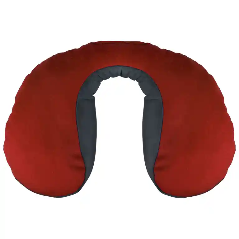 Cappa 06287 - Nákrčník CAPPA Červený Pouze Dnes