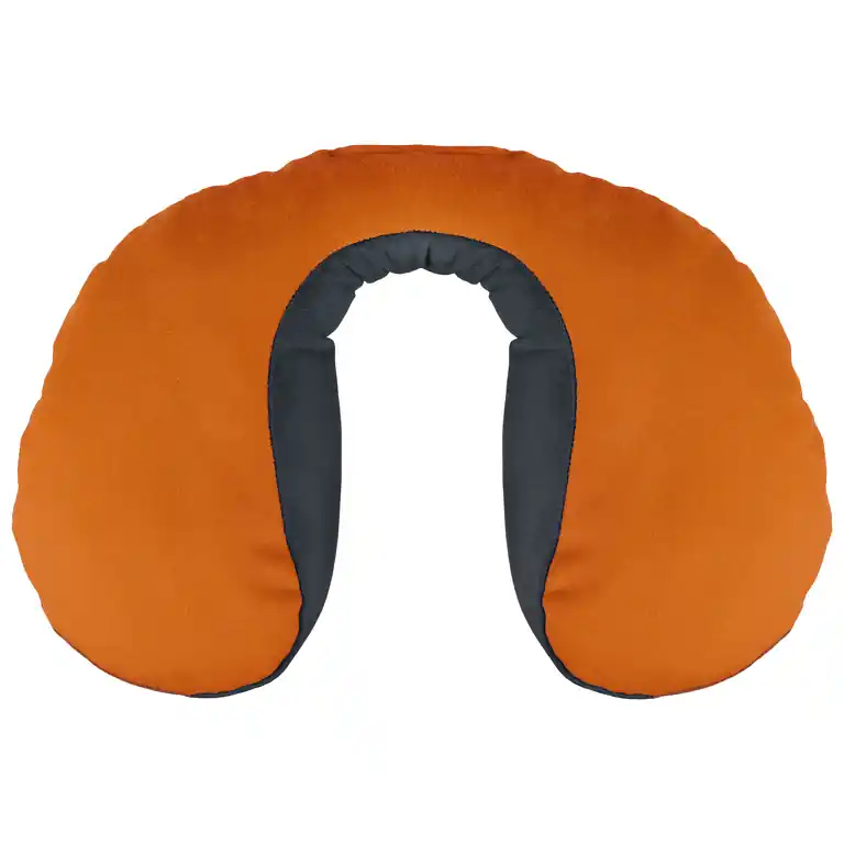 Oblíbený Cappa 06288 - Nákrčník CAPPA Oranžový