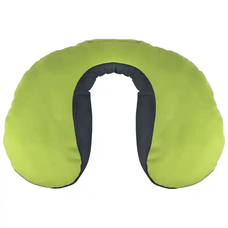 Cappa 06289 - Nákrčník CAPPA Zelený Nízká Cena