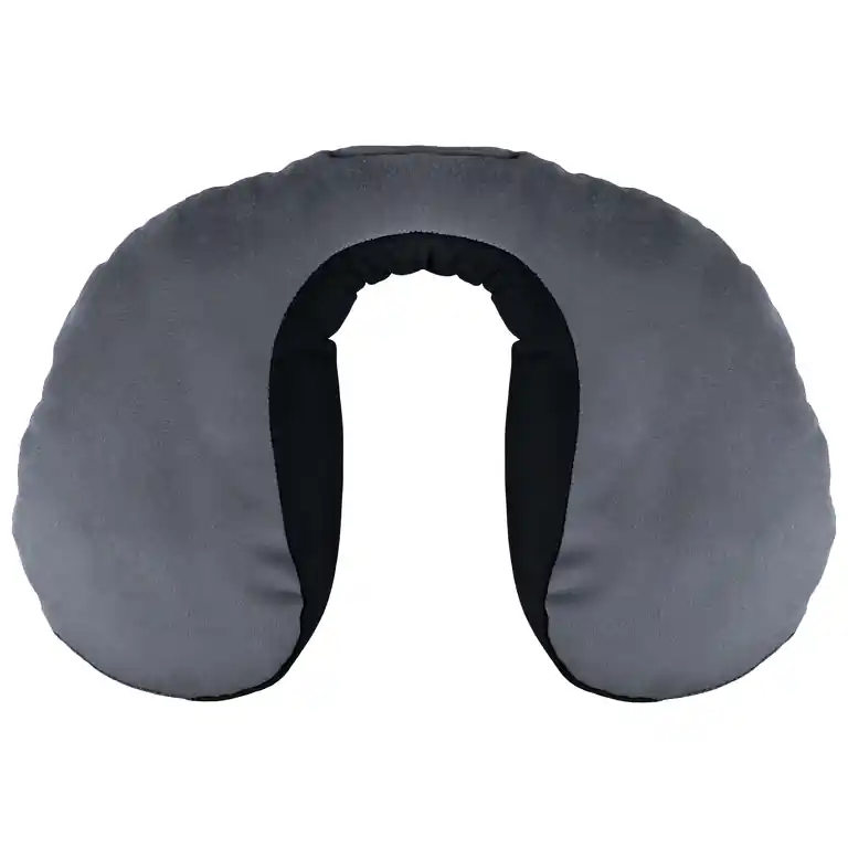 Koupit Online Cappa 06290 - Nákrčník CAPPA Šedý