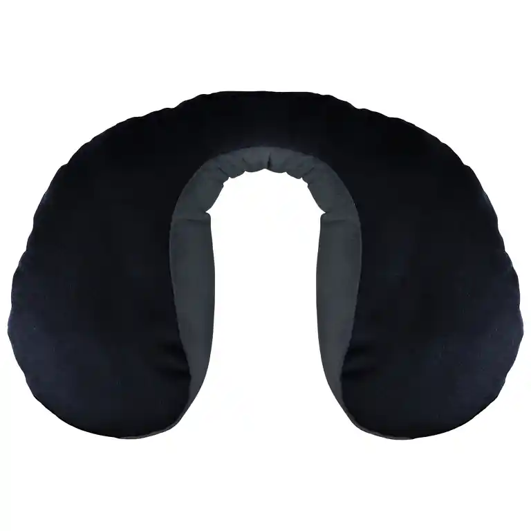 Cenový Hit Cappa 06291 - Nákrčník CAPPA Černý