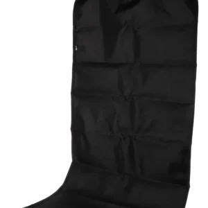 Autentický Sixtol SX1048 - Ochranný potah na sedačku CAR COVER LASSIE, 108 x 50 cm SIXTOL