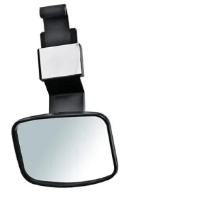 Kenwood 141-0303 - Zrcátko na sluneční clonu 80x60mm, 65556 Časově Omezené