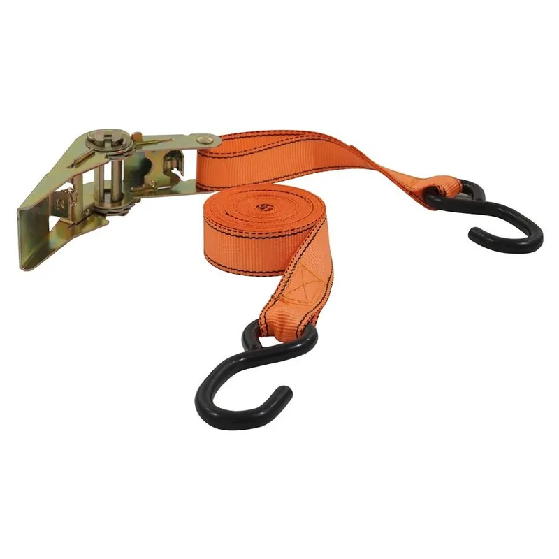 Petex 43192735 - Pás upínací + ráčna 0,7t/5m Objednat Nyní