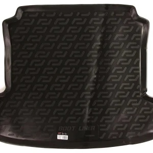 Expresní Doručení Sixtol HBC08949 - Vana do kufru gumová Volkswagen Polo V (6R) Sedan (09-) SIXTOL