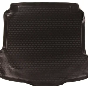 Sixtol HBC10464 - Vana do kufru gumová VW Polo 2010->, sed. SIXTOL Finální Výprodej