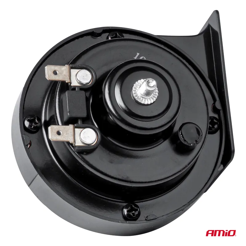 Cenová Bomba Amio 03620 - Klakson 12V 2ks AMIO-