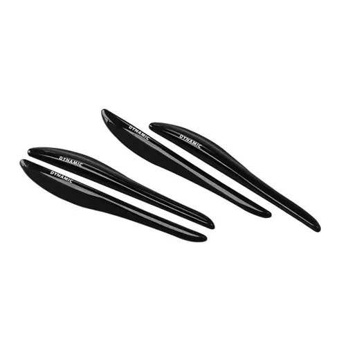 Nakupujte Hned Kenwood 264-0410 - LAMPA Italy, Chránič dveří DYNAMIK, 4ks