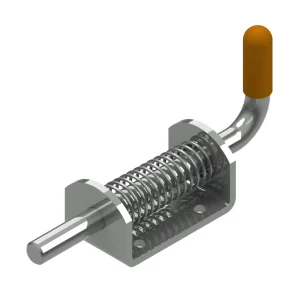 462-ZB-08 - Uzávěr bočnice ZB-08 Nová Kolekce