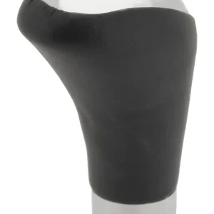 Compass 31211 - Koncovka řadící páky FRAKE černá Must-Have